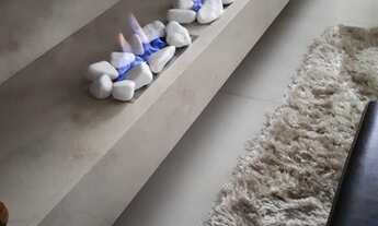 Imagem 7: Casa em Villa Verde - Franco da Rocha