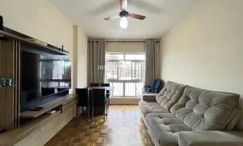 Imagem 4: Apartamento - Juiz de Fora MG