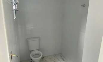 Imagem 4: Loja Comercial para Locação em Itanhaém, Nova Itanhaém, 1 dormitório, 1 banheiro, 2 vagas