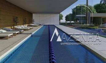 Imagem 4: Terreno à venda, 600 m² por R$ 495.000,00 - Areias de Palhocinha - Garopaba/SC