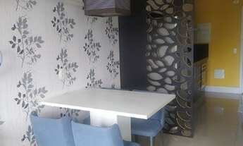 Imagem 3: APARTAMENTO RESIDENCIAL em JUNDIAÍ - SP, CENTRO