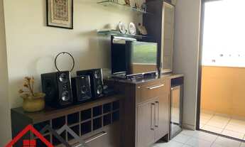 Imagem 5: APARTAMENTO RESIDENCIAL em JUNDIAÍ - SP, PARQUE RESIDENCIAL ELOY CHAVES