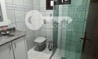 Imagem 7: CASA IMPERDÍVEL NO CENTRO!