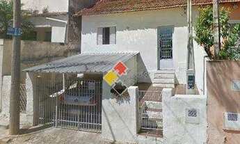 Imagem: Casa com 2 dormitórios para alugar, 55