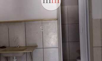 Imagem 5: Excelente Loja reformada no Cacuia!