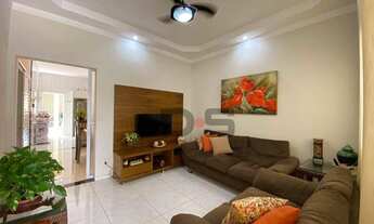 Imagem 3: Casa com 3 dormitórios à venda, 182 m² por R$ 700.000,00 - Recanto do Sol - Cerquilho/SP