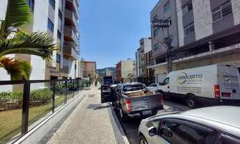 Imagem 3: Apartamento - Juiz de Fora MG