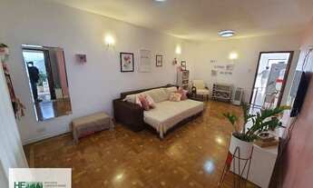 Imagem 7: CAMPO BELO - RUA SONIA RIBEIRO, 364 - ÓTIMO LOCAL PARA INCORPORAÇÃO