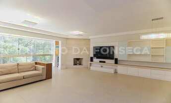 Imagem 2: São Paulo - Apartamento Padrão - Jardim Guedala