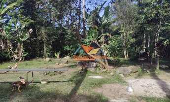 Imagem 6: Casa com 4 dormitórios à venda, 120 m² por R$ 390.000,00 - Massaguaçu - Caraguatatuba/SP