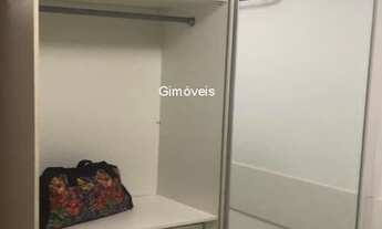 Imagem 4: APARTAMENTO RESIDENCIAL em SALVADOR - BA, PITUBA