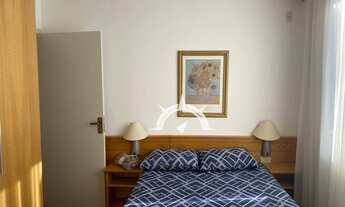 Imagem 3: Excelente Apartamento á venda em Bairro Higienópolis