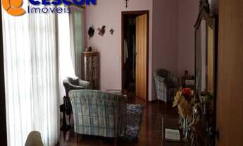 Imagem 4: Aldeia da Serra, Morada dos Pinheiros