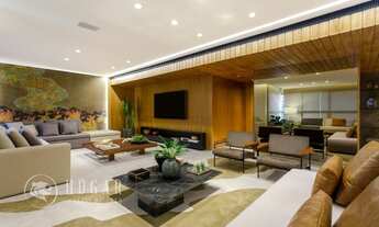 Imagem 7: Apartamento em Goiânia