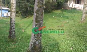 Imagem 5: Casa com 2 dormitórios à venda por R$ 175.000,00 - Progresso - Blumenau/SC