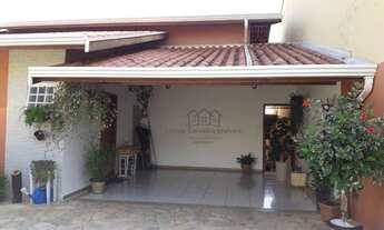 Imagem 2: Sobrado c/ 3 dorms (1st)-escritório no térreo, R$ 780.000,00