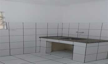 Imagem 4: São Paulo - Casa Padrão - VILA BRASILINA