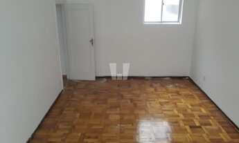 Imagem 4: Rio De Janeiro - Apartamento Padrão - Copacabana