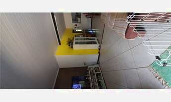 Imagem 5: CASA DE PRAIA ESTILO FAZENDA em Guarajuba-BA