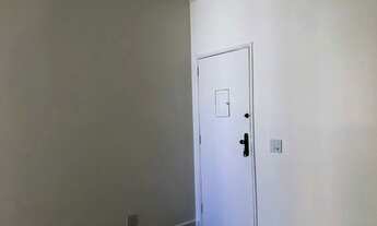 Imagem 6: Tijuca - Praça Saenz Pena 41,00m². Apartamento de 01 quarto suíte. Reformado Próximo Metr