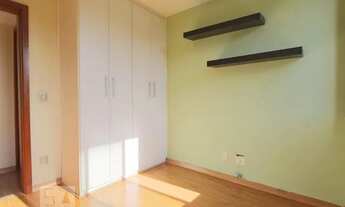 Imagem 5: Apartamento para Aluguel - Pechincha, 3 Quartos, 84 m2