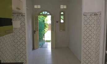 Imagem 4: Casa em Jaua Casa com 2 dormitórios