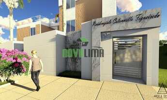 Imagem 7: Venda Residential / Apartment Nova Lima MG