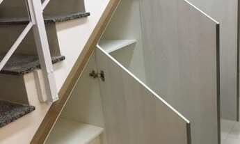 Imagem 4: Apartamento Cobertura em Jardim Ipanema - Santo André