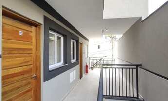 Imagem 4: SãO PAULO - Casa de Condomínio - Parada Inglesa