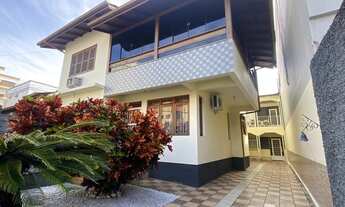 Imagem 2: CASA - 3 DORMITÓRIOS - ABRAÃO