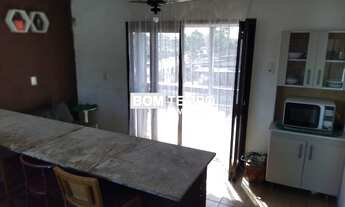 Imagem 2: CANOAS - Casa Padrão - Niterói