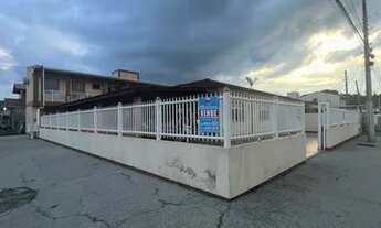 Imagem 7: Casa para venda possui 96 metros quadrados com 4 quartos em Bela Vista - Palhoça - SC