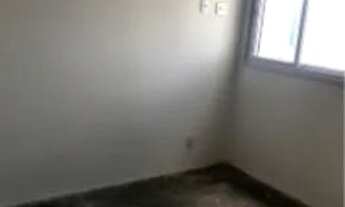 Imagem 2: Apartamento para venda possui 51 metros quadrados com 2 quartos em Aclimação - São Paulo