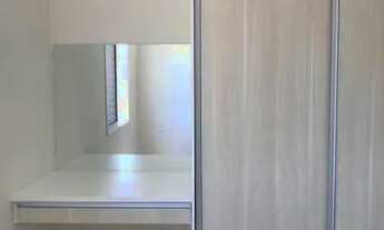 Imagem 6: Apartamento com 2 dormitórios à venda, 72 m² por R$ 475.000,00 - Parque Franceschini - Sum