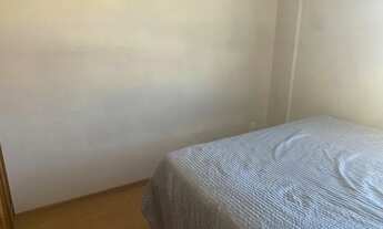 Imagem 4: Belo Horizonte - Apartamento Padrão - João Pinheiro