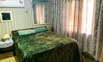 Imagem 6: Casa no bairro Vale das Colinas em Gramado!