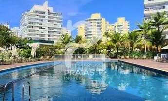 Imagem 7: Apartamento, 3 suítes, Riviera de São Lourenço