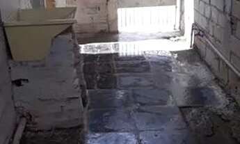 Imagem 2: ALUGA-SE 1 Cômodo e 1 banheiro CASA INDIVIDUAL