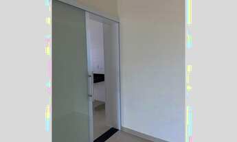 Imagem 4: Venda Apartamento Santa Mônica