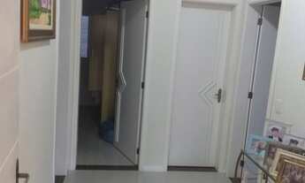 Imagem 5: CASA RESIDENCIAL em NOVA PETRÓPOLIS - RS, Pousada da Neve