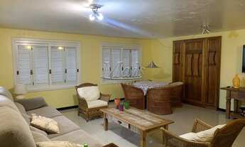 Imagem 2: XANGRI-Lá - Casa Padrão - Atlântida