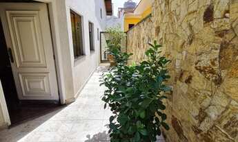 Imagem 2: Casa Sobrado em Jardim Avelino - São Paulo