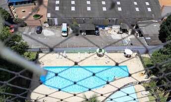 Imagem 4: SÃO PAULO - Apartamento Padrão - CHÁCARA NOSSA SENHORA DO BOM CONSELHO