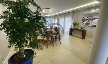 Imagem 6: FLORIANóPOLIS - Cobertura - Beira Mar