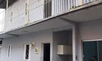 Imagem 5: Vendo troco Casa com 4 dormitórios