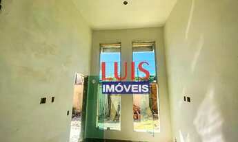 Imagem 13: Excelente casa com 3 dormitórios à venda, 100 m² por R$ 750.000 - Itaipu - Niterói/RJ - CA