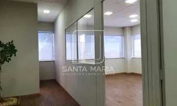 Imagem 2: Sala comercial (sala - edificio coml.) , em condomínio fechado