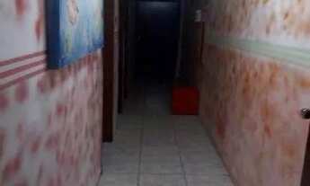 Imagem 6: CASA COTIA Casa com 2 dormitórios