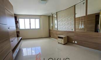 Imagem 6: 4 suítes no Ed. Saint Pierre - Vieiralves