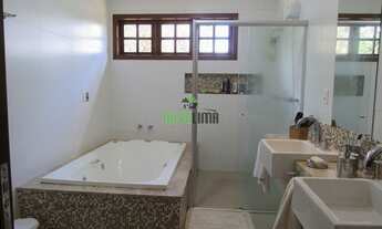 Imagem 7: Venda Residential / Home Nova Lima MG